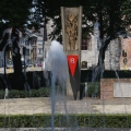 Karel-Somers | Monument voor de Politieke Gevangenen | 0
